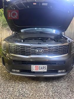 کیا تێلوراید